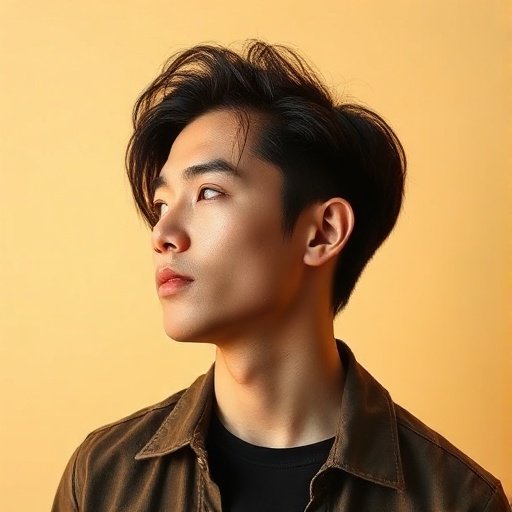 摇滚不死