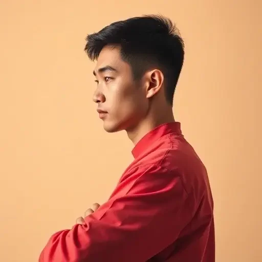 剑客无名